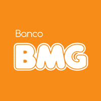 Banco BMG – Uma história de Sucesso