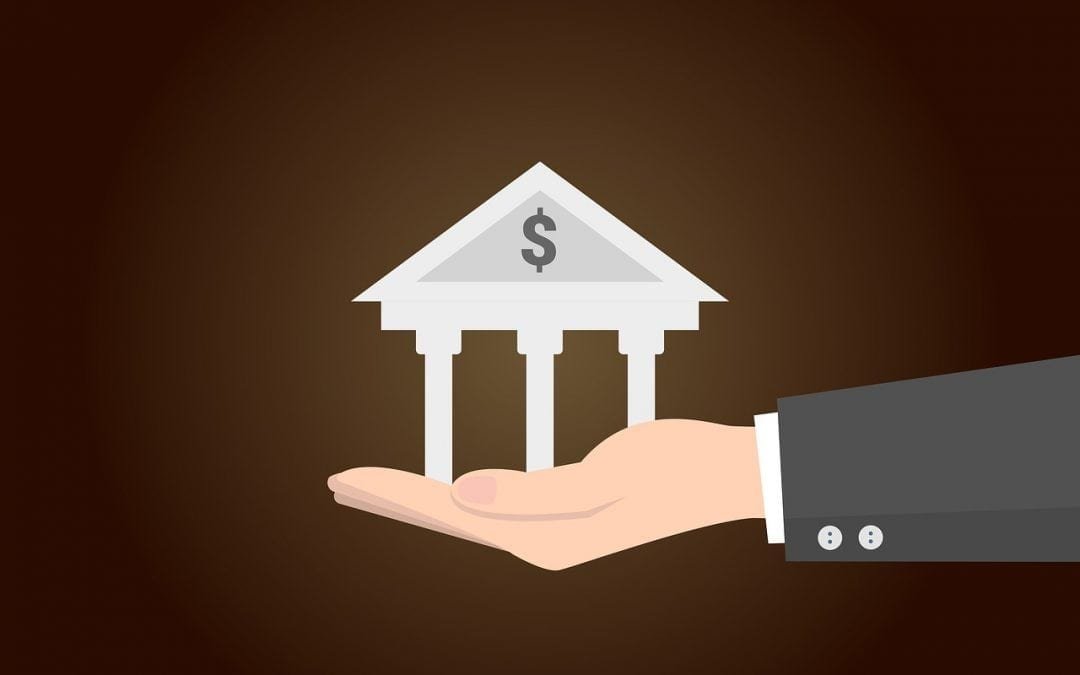 Aprenda como fazer empréstimo rápido e seguro