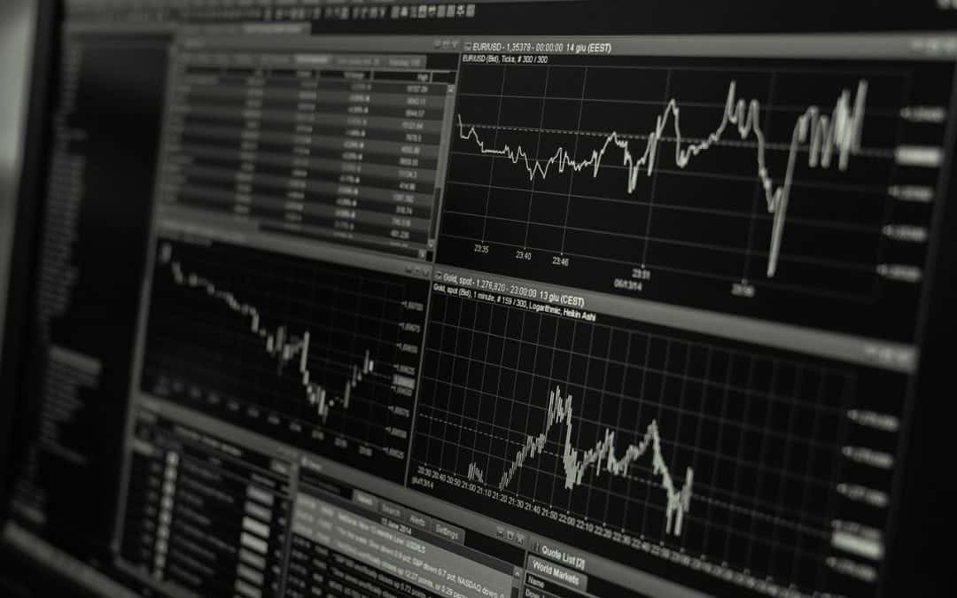 Fundos de Investimento em títulos e valores mobiliários