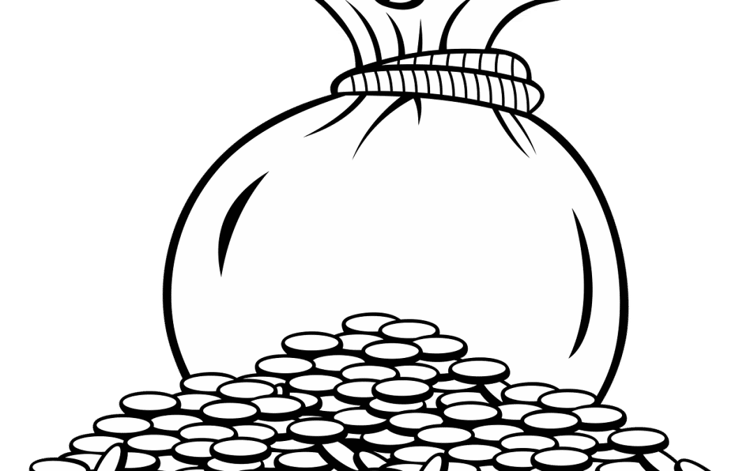 Linhas de Crédito Caixa Econômica Federal