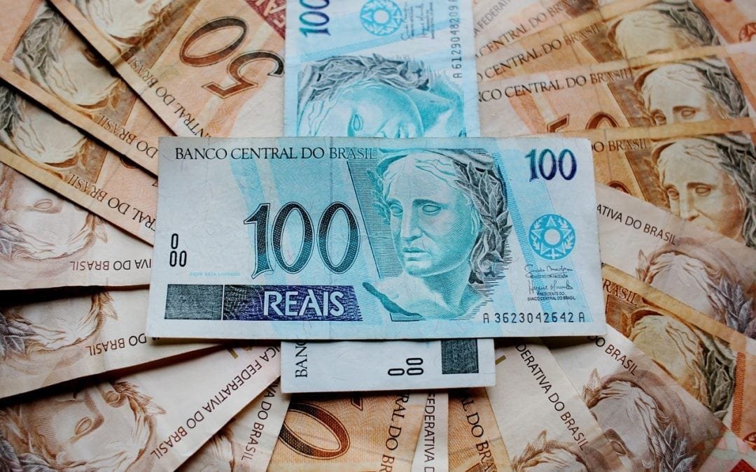 Linhas de Empréstimo Banco Mercantil
