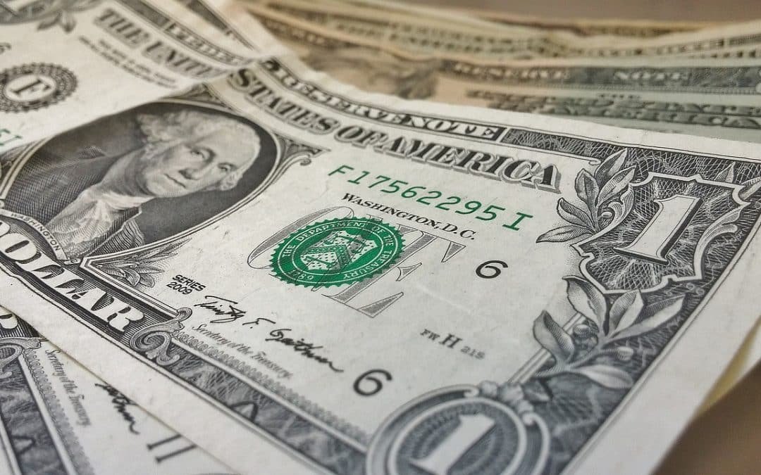 Linhas de Crédito Banco Industrial do Brasil