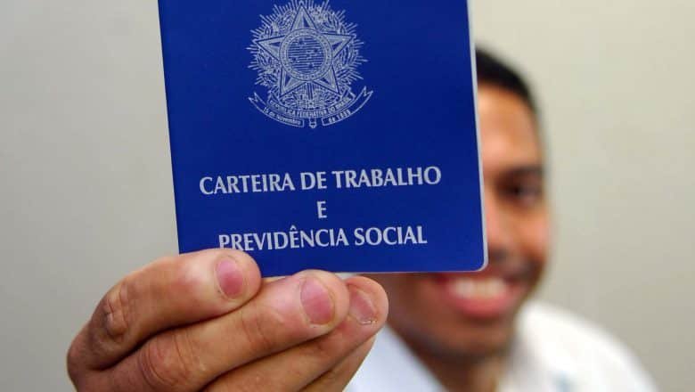 Novas Regras Previdenciárias