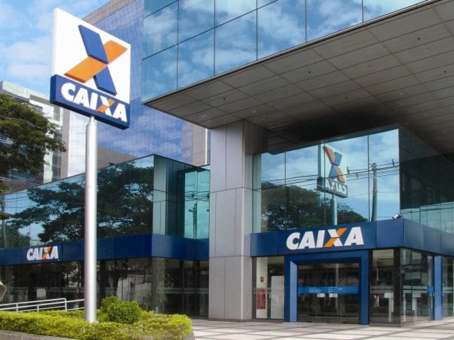 Empréstimo Consignado Caixa como funciona?