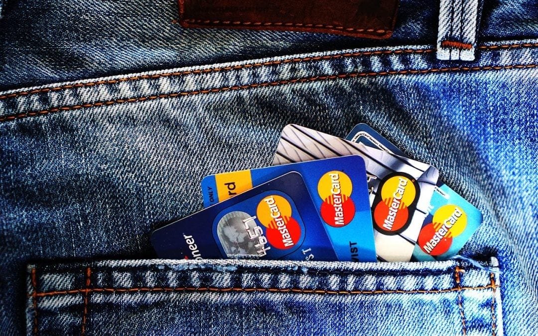 Empréstimo Como Funciona Descubra Agora