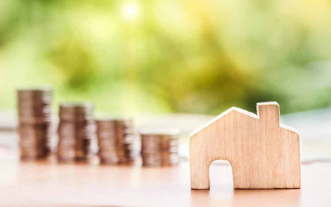 Como evitar fraudes no empréstimo Imobiliário