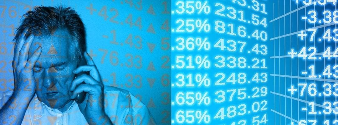 Fuja do refinanciamento de veículos