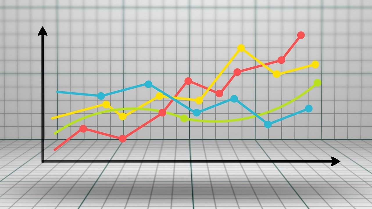 REDUÇÃO NA TAXA DE JUROS NO EMPRÉSTIMO CONSIGNADO