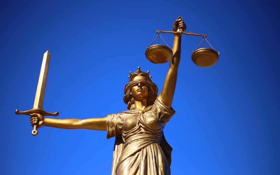 Supremo Tribunal Federal – Conheça suas competências!