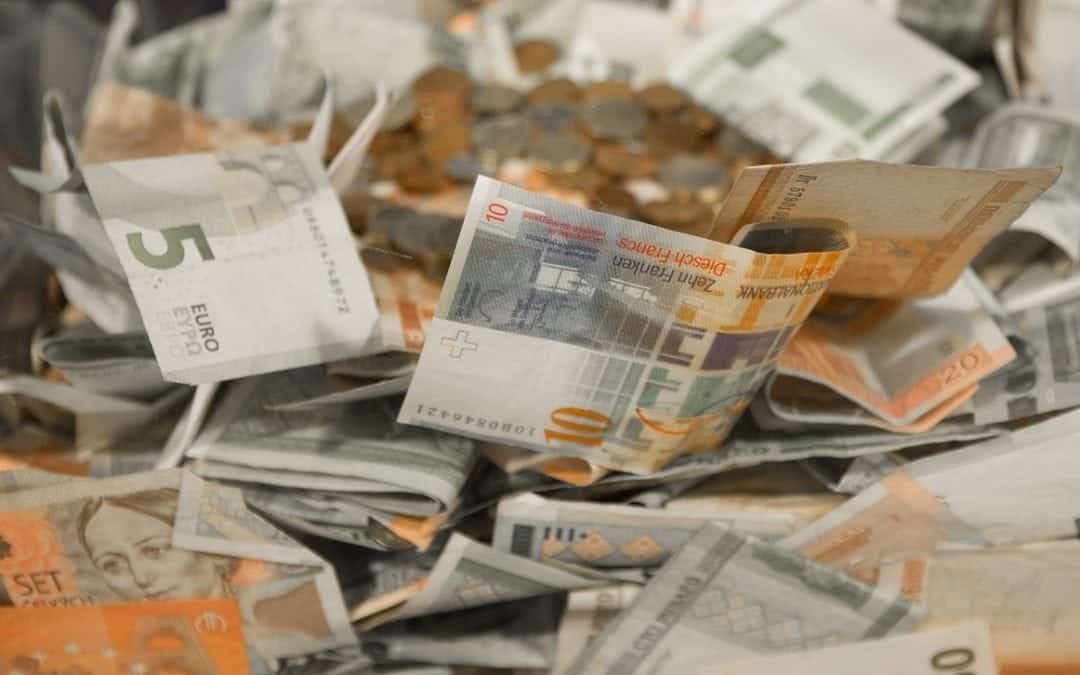 Linhas de Empréstimo Consignado Paraná Banco