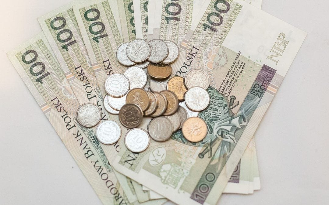 Linha de crédito Santander capital de giro