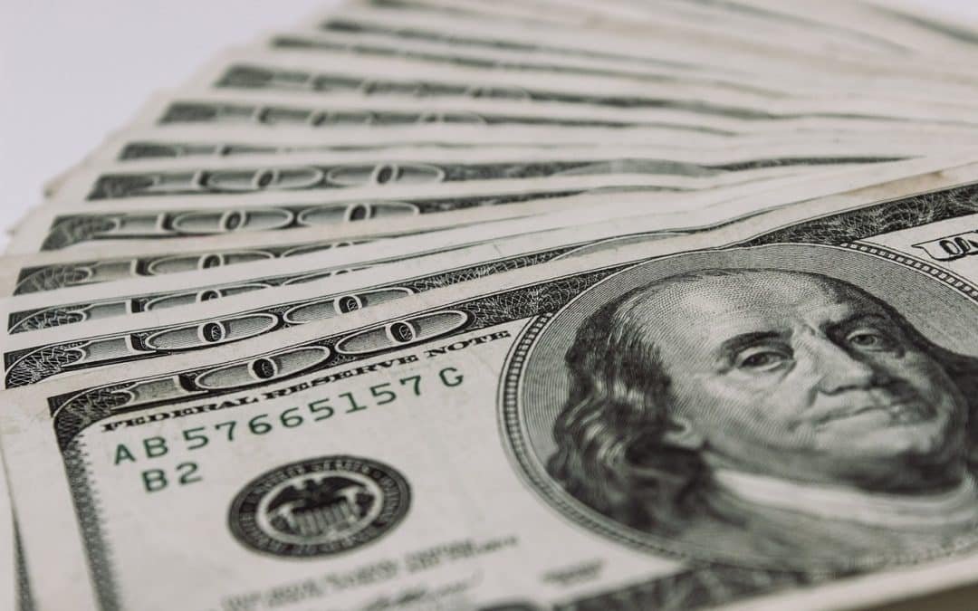 CDC Banco Banrisul – Conheça aqui no Portal Consignados