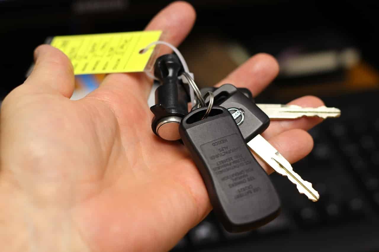 Negócio Fiduciário – O que é? Do início aos dias atuais