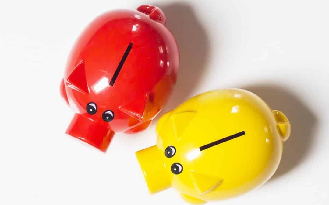 Como reduzir prestação no empréstimo consignado?