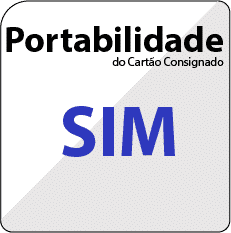 É possível fazer Portabilidade Cartão de Crédito Consignado? Entenda aqui.