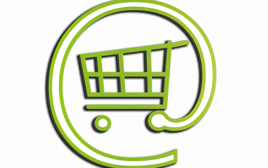 Parcele Banco CBSS – A nova opção para pagamento online