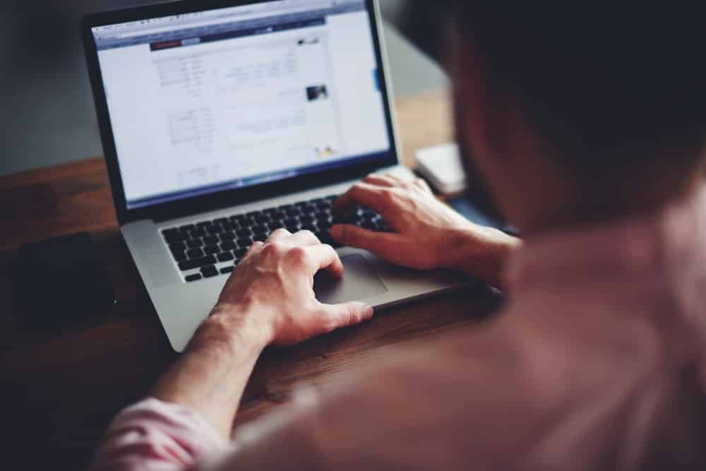 O que significa stock options