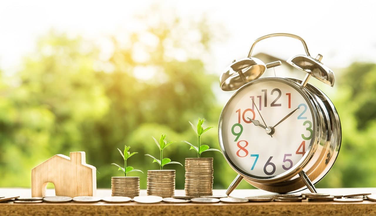 Simulação de Empréstimo Consignado BMG – Como Consultar?