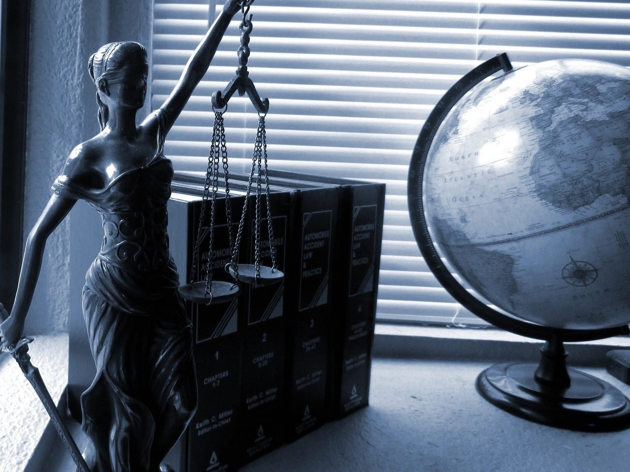 Justiça do Trabalho – Contribuições Previdenciárias