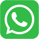 Empréstimo Consignado Whatsapp